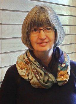 Classical Homeopathy earns Isanti award